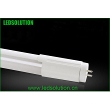 T8 Tube Lights 22W LED Tube with RoHS